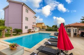 Vila Ana Apartman 1
